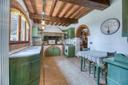 Incantevole azienda vitivinicola nella campagna aretina, in vendita, Arezzo | Sotheby’s Realty Italy - 11