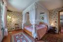 Incantevole azienda vitivinicola nella campagna aretina, in vendita, Arezzo | Sotheby’s Realty Italy - 13