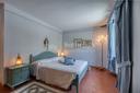 Incantevole azienda vitivinicola nella campagna aretina, in vendita, Arezzo | Sotheby’s Realty Italy - 17