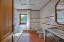 Incantevole azienda vitivinicola nella campagna aretina, in vendita, Arezzo | Sotheby’s Realty Italy - 14