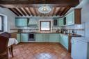 Incantevole azienda vitivinicola nella campagna aretina, in vendita, Arezzo | Sotheby’s Realty Italy - 12