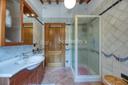 Incantevole azienda vitivinicola nella campagna aretina, in vendita, Arezzo | Sotheby’s Realty Italy - 16