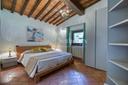Incantevole azienda vitivinicola nella campagna aretina, in vendita, Arezzo | Sotheby’s Realty Italy - 15