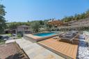Incantevole azienda vitivinicola nella campagna aretina, in vendita, Arezzo | Sotheby’s Realty Italy - 4