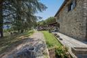 Incantevole azienda vitivinicola nella campagna aretina, in vendita, Arezzo | Sotheby’s Realty Italy - 5