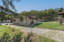 Incantevole azienda vitivinicola nella campagna aretina, in vendita, Arezzo | Sotheby’s Realty Italy - 3