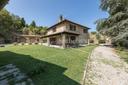 Incantevole azienda vitivinicola nella campagna aretina, in vendita, Arezzo | Sotheby’s Realty Italy - 2