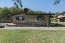 Incantevole azienda vitivinicola nella campagna aretina, in vendita, Arezzo | Sotheby’s Realty Italy - 24
