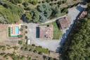 Incantevole azienda vitivinicola nella campagna aretina, in vendita, Arezzo | Sotheby’s Realty Italy - 27