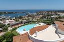 Superba Villa al centro di Porto Cervo, in vendita, Arzachena | Sotheby’s Realty Italy - 25