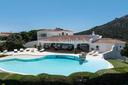 Superba Villa al centro di Porto Cervo, in vendita, Arzachena | Sotheby’s Realty Italy - 24
