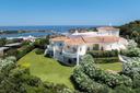 Superba Villa al centro di Porto Cervo, in vendita, Arzachena | Sotheby’s Realty Italy - 26