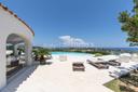 Superba Villa al centro di Porto Cervo, in vendita, Arzachena | Sotheby’s Realty Italy - 2