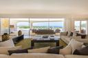 Superba Villa al centro di Porto Cervo, in vendita, Arzachena | Sotheby’s Realty Italy - 12