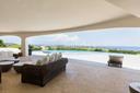 Superba Villa al centro di Porto Cervo, in vendita, Arzachena | Sotheby’s Realty Italy - 7