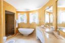 Superba Villa al centro di Porto Cervo, in vendita, Arzachena | Sotheby’s Realty Italy - 16