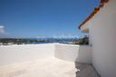 Superba Villa al centro di Porto Cervo, in vendita, Arzachena | Sotheby’s Realty Italy - 18