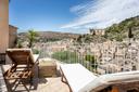Esclusiva proprietà indipendente nel cuore di Scicli, in vendita, Scicli | Sotheby’s Realty Italy - 18