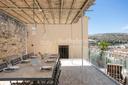 Esclusiva proprietà indipendente nel cuore di Scicli, in vendita, Scicli | Sotheby’s Realty Italy - 16
