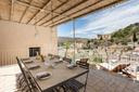 Esclusiva proprietà indipendente nel cuore di Scicli, in vendita, Scicli | Sotheby’s Realty Italy - 2