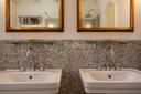 Esclusiva proprietà indipendente nel cuore di Scicli, in vendita, Scicli | Sotheby’s Realty Italy - 29