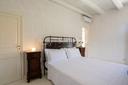 Esclusiva proprietà indipendente nel cuore di Scicli, in vendita, Scicli | Sotheby’s Realty Italy - 22
