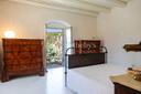 Esclusiva proprietà indipendente nel cuore di Scicli, in vendita, Scicli | Sotheby’s Realty Italy - 19