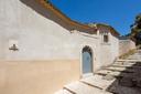 Esclusiva proprietà indipendente nel cuore di Scicli, in vendita, Scicli | Sotheby’s Realty Italy - 23