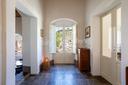 Esclusiva proprietà indipendente nel cuore di Scicli, in vendita, Scicli | Sotheby’s Realty Italy - 6
