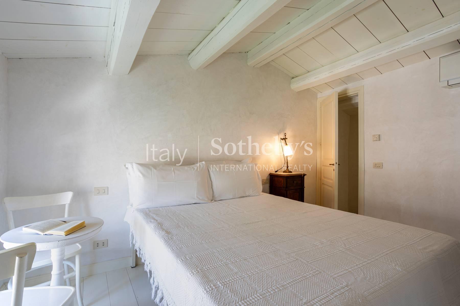 Esclusiva proprietà indipendente nel cuore di Scicli, in vendita, Scicli | Sotheby’s Realty Italy - 24