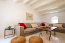 Esclusiva proprietà indipendente nel cuore di Scicli, in vendita, Scicli | Sotheby’s Realty Italy - 12
