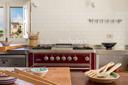 Esclusiva proprietà indipendente nel cuore di Scicli, in vendita, Scicli | Sotheby’s Realty Italy - 13