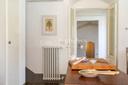 Esclusiva proprietà indipendente nel cuore di Scicli, in vendita, Scicli | Sotheby’s Realty Italy - 17