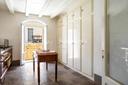 Esclusiva proprietà indipendente nel cuore di Scicli, in vendita, Scicli | Sotheby’s Realty Italy - 14