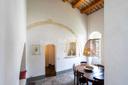 Esclusiva proprietà indipendente nel cuore di Scicli, in vendita, Scicli | Sotheby’s Realty Italy - 9