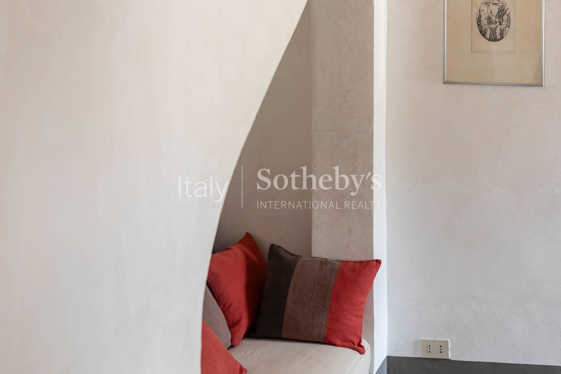 Esclusiva proprietà indipendente nel cuore di Scicli, in vendita, Scicli | Sotheby’s Realty Italy - 25