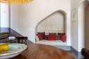 Esclusiva proprietà indipendente nel cuore di Scicli, in vendita, Scicli | Sotheby’s Realty Italy - 10