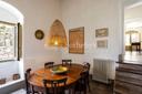 Esclusiva proprietà indipendente nel cuore di Scicli, in vendita, Scicli | Sotheby’s Realty Italy - 11