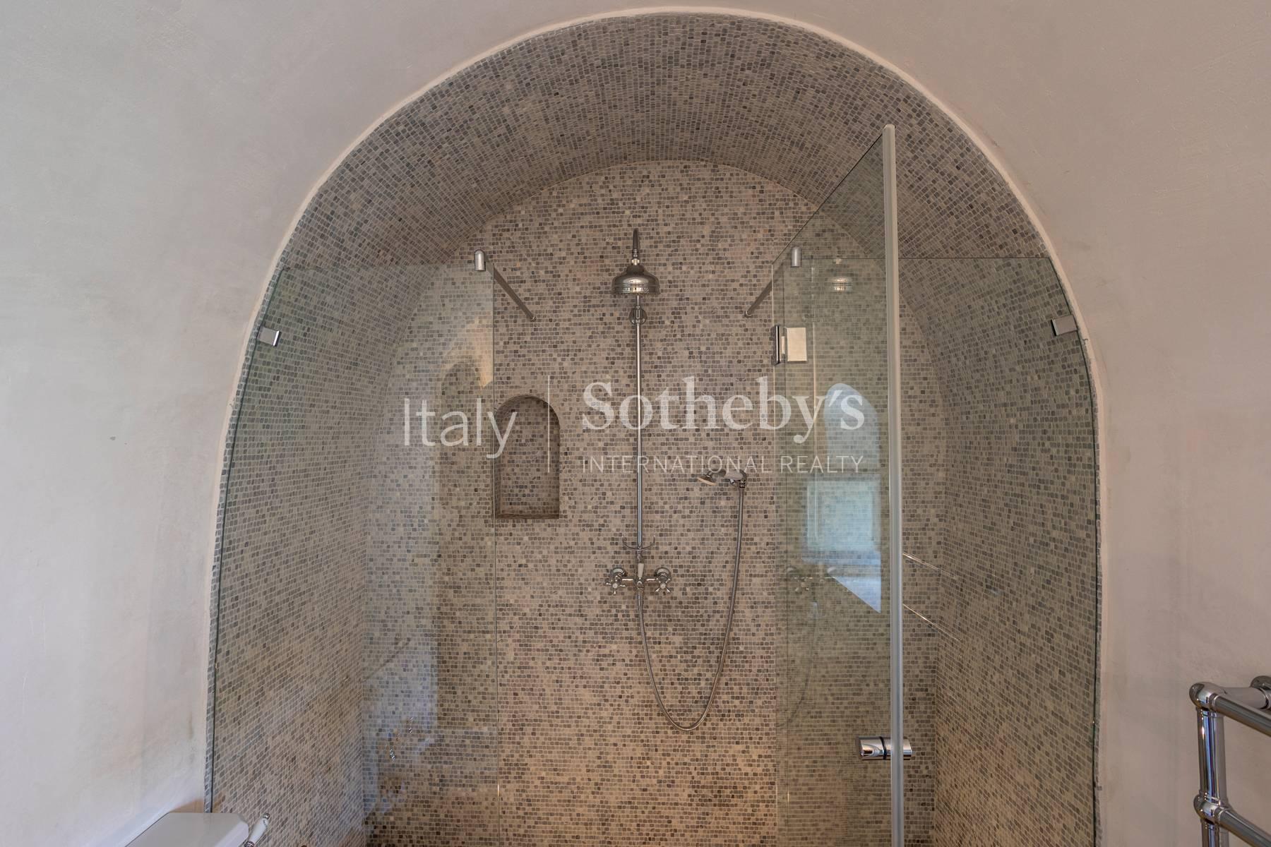 Esclusiva proprietà indipendente nel cuore di Scicli, in vendita, Scicli | Sotheby’s Realty Italy - 30