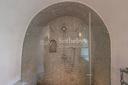Esclusiva proprietà indipendente nel cuore di Scicli, in vendita, Scicli | Sotheby’s Realty Italy - 30