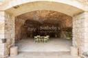 Esclusiva proprietà indipendente nel cuore di Scicli, in vendita, Scicli | Sotheby’s Realty Italy - 20