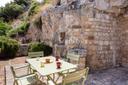 Esclusiva proprietà indipendente nel cuore di Scicli, in vendita, Scicli | Sotheby’s Realty Italy - 21