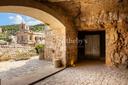 Esclusiva proprietà indipendente nel cuore di Scicli, in vendita, Scicli | Sotheby’s Realty Italy - 3