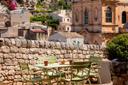 Esclusiva proprietà indipendente nel cuore di Scicli, in vendita, Scicli | Sotheby’s Realty Italy - 4