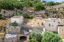 Esclusiva proprietà indipendente nel cuore di Scicli, in vendita, Scicli | Sotheby’s Realty Italy - 5