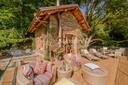 Chalet di design con vista sul Lago Maggiore, in affitto, Stresa | Sotheby’s Realty Italy - 13