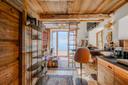 Chalet di design con vista sul Lago Maggiore, in affitto, Stresa | Sotheby’s Realty Italy - 4