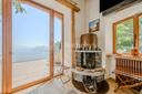 Chalet di design con vista sul Lago Maggiore, in affitto, Stresa | Sotheby’s Realty Italy - 3