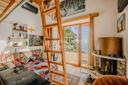 Chalet di design con vista sul Lago Maggiore, in affitto, Stresa | Sotheby’s Realty Italy - 5