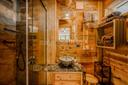 Chalet di design con vista sul Lago Maggiore, in affitto, Stresa | Sotheby’s Realty Italy - 7